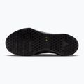 Vyriški treniruočių batai Nike Metcon 10 black/volt/anthracite 3