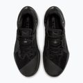 Vyriški treniruočių batai Nike Metcon 10 black/volt/anthracite 4