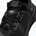 Vyriški treniruočių batai Nike Metcon 10 black/volt/anthracite 5