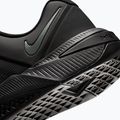 Vyriški treniruočių batai Nike Metcon 10 black/volt/anthracite 6