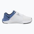 Vyriški treniruočių batai Nike Metcon 10 white/indigo storm/volt/thunder blue 2