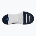 Vyriški treniruočių batai Nike Metcon 10 white/indigo storm/volt/thunder blue 4