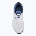 Vyriški treniruočių batai Nike Metcon 10 white/indigo storm/volt/thunder blue 5