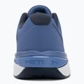Vyriški treniruočių batai Nike Metcon 10 white/indigo storm/volt/thunder blue 6