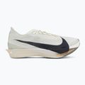 Vyriški bėgimo batai Nike Streakfly 2 spruce aura/phantom/dark obsidian 2
