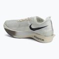 Vyriški bėgimo batai Nike Streakfly 2 spruce aura/phantom/dark obsidian 3