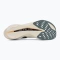 Vyriški bėgimo batai Nike Streakfly 2 spruce aura/phantom/dark obsidian 4