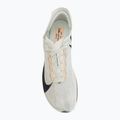Vyriški bėgimo batai Nike Streakfly 2 spruce aura/phantom/dark obsidian 5