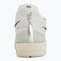 Vyriški bėgimo batai Nike Streakfly 2 spruce aura/phantom/dark obsidian 6
