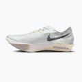 Vyriški bėgimo batai Nike Streakfly 2 spruce aura/phantom/dark obsidian 2