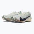Vyriški bėgimo batai Nike Streakfly 2 spruce aura/phantom/dark obsidian 3