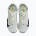 Vyriški bėgimo batai Nike Streakfly 2 spruce aura/phantom/dark obsidian 5