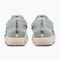Vyriški bėgimo batai Nike Streakfly 2 spruce aura/phantom/dark obsidian 6