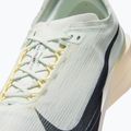Vyriški bėgimo batai Nike Streakfly 2 spruce aura/phantom/dark obsidian 7