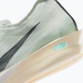 Vyriški bėgimo batai Nike Streakfly 2 spruce aura/phantom/dark obsidian 8
