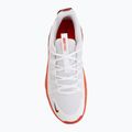 Vyriški treniruočių batai Nike Free Metcon 7 white/picante red/tough red/white 5