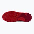Vyriški treniruočių batai Nike Free Metcon 7 white/picante red/tough red/white 3