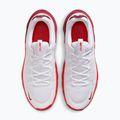 Vyriški treniruočių batai Nike Free Metcon 7 white/picante red/tough red/white 4