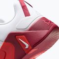 Vyriški treniruočių batai Nike Free Metcon 7 white/picante red/tough red/white 6