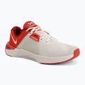 Vyriški treniruočių batai Nike Metcon 10 picante red/tough red/phantom