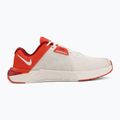Vyriški treniruočių batai Nike Metcon 10 picante red/tough red/phantom 2