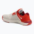 Vyriški treniruočių batai Nike Metcon 10 picante red/tough red/phantom 3