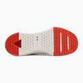 Vyriški treniruočių batai Nike Metcon 10 picante red/tough red/phantom 4
