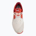 Vyriški treniruočių batai Nike Metcon 10 picante red/tough red/phantom 5