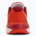 Vyriški treniruočių batai Nike Metcon 10 picante red/tough red/phantom 6