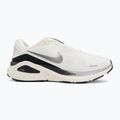 Moteriški bėgimo batai Nike Structure 26 summit white/anthracite/metallic silver 2