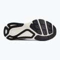 Moteriški bėgimo batai Nike Structure 26 summit white/anthracite/metallic silver 4