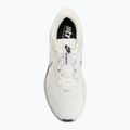 Moteriški bėgimo batai Nike Structure 26 summit white/anthracite/metallic silver 5