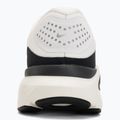 Moteriški bėgimo batai Nike Structure 26 summit white/anthracite/metallic silver 6