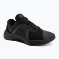 Vyriški treniruočių batai Nike Metcon 10 black/volt/anthracite