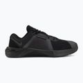 Vyriški treniruočių batai Nike Metcon 10 black/volt/anthracite 2