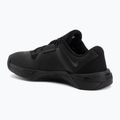 Vyriški treniruočių batai Nike Metcon 10 black/volt/anthracite 3