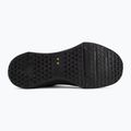 Vyriški treniruočių batai Nike Metcon 10 black/volt/anthracite 4