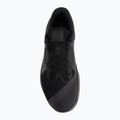 Vyriški treniruočių batai Nike Metcon 10 black/volt/anthracite 5