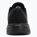 Vyriški treniruočių batai Nike Metcon 10 black/volt/anthracite 6