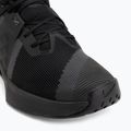 Vyriški treniruočių batai Nike Metcon 10 black/volt/anthracite 7