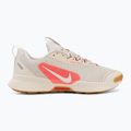 Vyriški bėgimo batai Nike Juniper Trail 3 light orewood brn/light crimson/light orewood brn 2