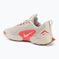 Vyriški bėgimo batai Nike Juniper Trail 3 light orewood brn/light crimson/light orewood brn 3