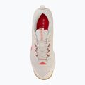 Vyriški bėgimo batai Nike Juniper Trail 3 light orewood brn/light crimson/light orewood brn 5