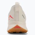 Vyriški bėgimo batai Nike Juniper Trail 3 light orewood brn/light crimson/light orewood brn 6