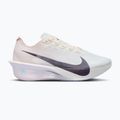 Moteriški bėgimo batai Nike Vaporfly 4 Barely Green/Chalk/Purple Dynasty