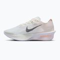 Moteriški bėgimo batai Nike Vaporfly 4 Barely Green/Chalk/Purple Dynasty 2