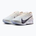 Moteriški bėgimo batai Nike Vaporfly 4 Barely Green/Chalk/Purple Dynasty 3