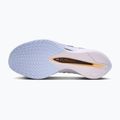 Moteriški bėgimo batai Nike Vaporfly 4 Barely Green/Chalk/Purple Dynasty 4