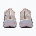Moteriški bėgimo batai Nike Vaporfly 4 Barely Green/Chalk/Purple Dynasty 6