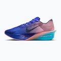 Vyriški bėgimo batai Nike Vaporfly 4 Racer Blue/Blue Lightning/White 2